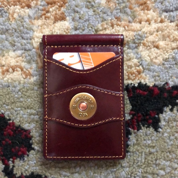 Palm West Accessories Mens Money Clip Wallet Poshmark - palm west men s money clip wallet m 5b462e8c035cf1eb9ea82d7b other accessories